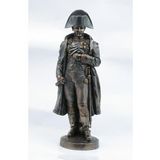 VERONESE BİBLOLAR-Wise Mitoloji & Tarih-WISE NAPOLYON-10x8x27,5 CM-JWU73446A4