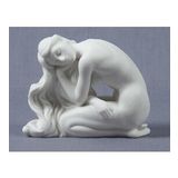 VERONESE BİBLOLAR › Wise Porselen-BODY PORSELEN-12*6*9,5 CM-jCP30098AA