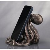 Veronese Design Ahtapot Cep Telefonu Tutucu