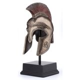 Veronese Design Spartan Hoplite Kask Ekranı