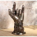 Veronese Design Steampunk Aşk Eldiveni
