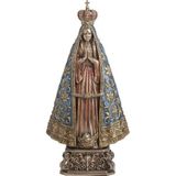 Veronese Koleksiyon Kutsal Meryem Ana Figürü 24CM
