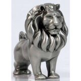 Veronese Serisi- Aslan Kurşun-10 Cm.