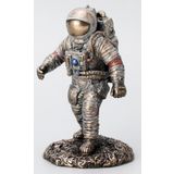 Veronese Serisi- Astranot-12*7,5*7 Cm.