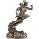 Veronese Serisi- Mitoloji & Tarih-hermes-16*9*22 Cm.