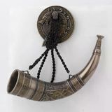 Veronese Serisi-Wise Karışık-VİKİNG KORNA-36x30x11 CM-JWU77822Y4