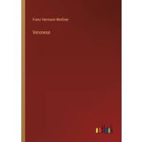 Veronese