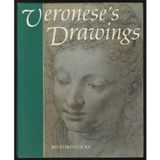 Veroneses Drawings CB