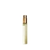 Veronique Gabai Oud Elixir 10 Ml Parfüm