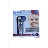 Veroval Baby Temassız Ateş Ölçer 925