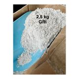 verox Gri Derz Fayans Arası Dolgu Toz 2 Kg