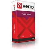 Verox Tamir Harcı