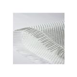 Verpol Dokuma Örgü Cam Elyaf (300 Gr/m²) - 1 M²