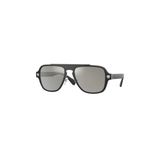 Versace 0 Ve 2199 10006G 56 Unisex Güneş Gözlüğü