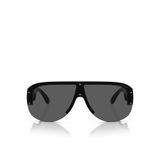 Versace 0 VE 4391 GB1/87 48 Unisex Güneş Gözlüğü