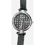 Versace 034.QS197.1.1 19.69 Kadın Kol Saati