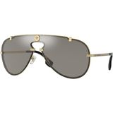 Versace 0VE 2243 10026G 43 Kadın Güneş Gözlüğü