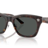 Versace 0VE 2272 108/87 53 Unisex Güneş Gözlüğü