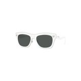 Versace 0VE 2272 314/87 53 Unisex Güneş Gözlüğü