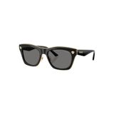 Versace 0VE 2272 GB1/81 53 Unisex Güneş Gözlüğü