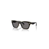 Versace 0VE 2272 GB1/87 53 Unisex Güneş Gözlüğü