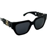 Versace 0VE 4409 GB1/87 53 Kadın Güneş Gözlüğü