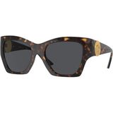 Versace 0VE 4452 108/87 55 Kadın Güneş Gözlüğü