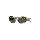Versace 0VE 4477U 777/87 52 Kadın Güneş Gözlüğü