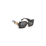 Versace 0VE 4478U 108/87 55 Kadın Güneş Gözlüğü