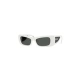 Versace 0VE 4481 314/87 54 Unisex Güneş Gözlüğü