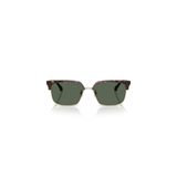Versace 0VE 4494D 108/71 56 Unisex Güneş Gözlüğü