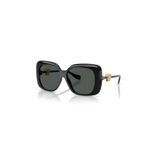 Versace 0VE 4499U GB1/87 57 Kadın Güneş Gözlüğü