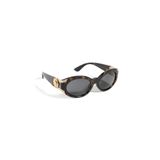 Versace 0VE 4503U 108/87 55 Kadın Güneş Gözlüğü