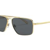 Versace 0VE2216 100287 61 Kadın Güneş Gözlüğü
