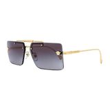 Versace 0VE2245 10028G60 Kadın Güneş Gözlüğü