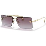 Versace 0VE2245 10028H 60 Kadın Güneş Gözlüğü