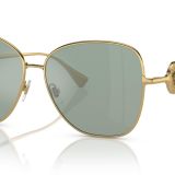 Versace 0ve2256 10029c 60 Kadın Güneş Gözlüğü