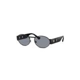 Versace 0VE2264 1261/1 56 Unisex Güneş Gözlüğü