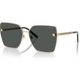 Versace 0VE2270D 125287 63 Kadın Güneş Gözlüğü