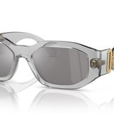 Versace 0VE4361 311/6G 53 Kadın Güneş Gözlüğü