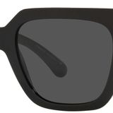 Versace 0VE4409 GB1/87 53 Unisex Güneş Gözlüğü