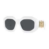 Versace 0VE4424U 314/87 56 Kadın Güneş Gözlüğü
