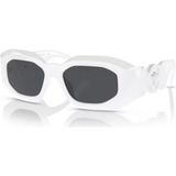 Versace 0VE4425U 543887 54 Erkek Güneş Gözlüğü
