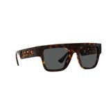 Versace 0VE4430U 108/87 53 Unisex Güneş Gözlüğü