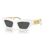 Versace 0VE4432U 401/87 53 Kadın Güneş Gözlüğü