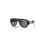 Versace 0VE4436U GB1/81 57 Kadın Güneş Gözlüğü