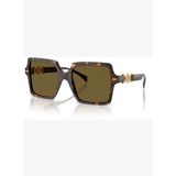Versace 0VE4441 108/73 55 Kadın Güneş Gözlüğü