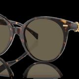 Versace 0VE4442 108/3 55 Kadın Güneş Gözlüğü