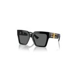 Versace 0VE4458 GB1/87 54 Kadın Güneş Gözlüğü