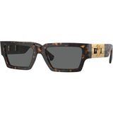 Versace 0VE4459 108/87 54 Unisex Güneş Gözlüğü
